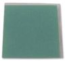 THERMALLY CONDUCTIVE FOIL, ADHESIVE WLFT 404 27X27