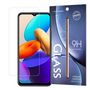 Tempered Glass Vivo Y35 / Y22 / Y22s tempered glass 9H hardness (packaging - envelope), Hurtel 5907769349287 5907769349287