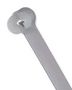 CABLE TIE, TY-RAP, NAT, 360MM, PK1000 7TAG009210R0048