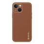 Dux Ducis Yolo Apple iPhone 14 Brown, Dux Ducis 6934913033982 6934913033982
