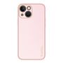 Dux Ducis Yolo Apple iPhone 14 Plus Pink, Dux Ducis 6934913032022 6934913032022