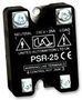 POWER CONTROLLER, 25A PSR-25