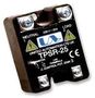 POWER CONTROLLER, 25A TPSR-25
