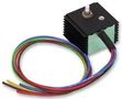 POWER CONTROLLER, 17A QVR/S-RFI 17