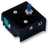 POWER CONTROLLER ZVS16DV
