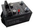 POWER CONTROLLER FC11AL/2
