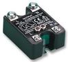 CONTROL MODULE, SOFTSTART SSC-25