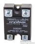 SSR, 60A, 60VDC D06D60