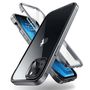 Supcase EDGE XT Case for iPhone 14 Plus - Black, Supcase 843439119673