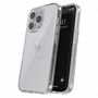 Adidas OR Protective iPhone 14 Pro 6.1 &quot;Clear Case transparent 50230, Adidas 8718846100526 8718846100526