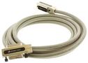 CABLE ASSEMBLY, GPIB, 4M 10833C