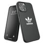 Adidas OR Silicone iPhone 13 Pro Max 6.7 &quot;black / black 47150, Adidas 8718846096492 8718846096492