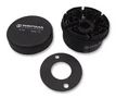 TERMINAL. ELEMENT FOR BASE/BRAKET 64082000