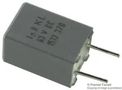 CAP, 22000PF, 100V, FILM, RADIAL BFC237085223
