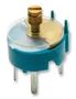 CAP, TRIMMER, 3-33PF, 250V BFC280811339