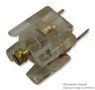 CAP, 3.5PF, 300V, THROUGH HOLE BFC280905215