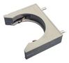 HOLDER, BATTERY, VERTICAL, FOR CR NH5077-LF
