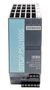 POWER SUPPLY, AC-DC, 24V, 5A, FIXED 6EP1333-2BA20