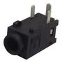 SOCKET, 2.5MM JACK 1501 05