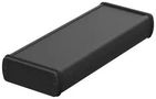 BOX, ALUMINIUM, ALUBUS 84080200.MT2