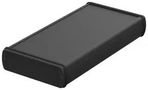 BOX, ALUMINIUM, ALUBUS 84100200.MT4
