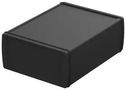 BOX, ALUMINIUM, ALUBUS 84680200.MT1
