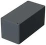 HOUSING, PLASTIC, EUROMAS 04325000