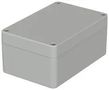 HOUSING, PLASTIC, POLYCARBONATE 02215000