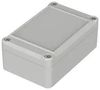 CASE, PLASTIC, EUROMAS 2 63208200