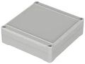 CASE, PLASTIC, EUROMAS 2 63213200