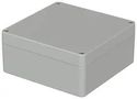 ENCLOSURE, POLYCARBONATE, IP65 02217000