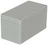 ENCLOSURE, POLYCARBONATE, IP65 02231000