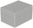 ENCLOSURE, POLYCARBONATE, IP65 02238000