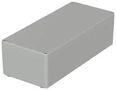 ENCLOSURE, POLYCARBONATE, IP65 02244000