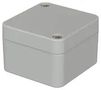 ENCLOSURE, ABS, IP65 03208000
