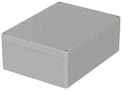 ENCLOSURE, ABS, IP65 03223000