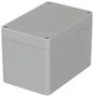 ENCLOSURE, ABS, IP65 03226000