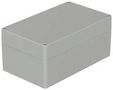 ENCLOSURE, ABS, IP65 03237000
