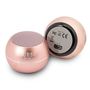 Guess Bluetooth speaker GUWSALGEP Speaker mini pink / pink, Guess 3666339051402 3666339051402