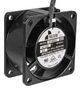 FAN, AC, AXIAL UF60D23BWH