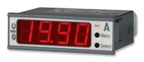 LED DISPLAY, 2MA, DIGITAL AMMETER LED2472MA2