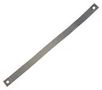 EARTH STRAP, 228.6MM L-1011-9