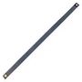 EARTH STRAP, 304.8MM L-1011-12