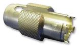REMOVAL TOOL RJF ODE