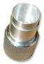 REMOVAL TOOL USBF ODE