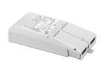 MP 32 TC - LED Driver, TCI 122172