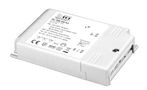 DC 70W 24V K3 - LED Driver, TCI 122180