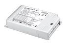 Блок питания 1-50Вт LED 350-1050mA 2-74V, DIP-SWITCH, TCI 122204