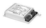 DC MAXI JOLLY HV DALI BI - LED Driver, TCI 127409BI