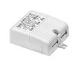 DC MICRO JOLLY 6W 500mA - LED Driver, TCI 122428